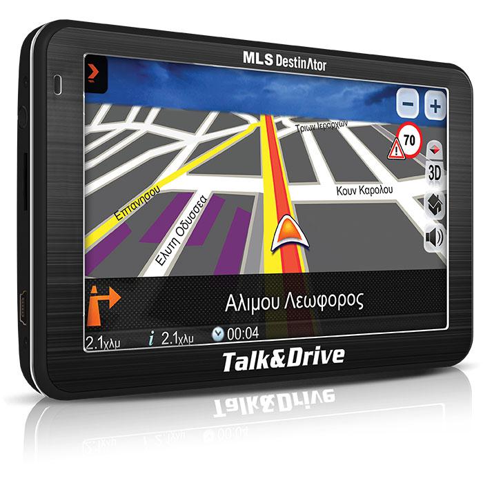 Product Big image
