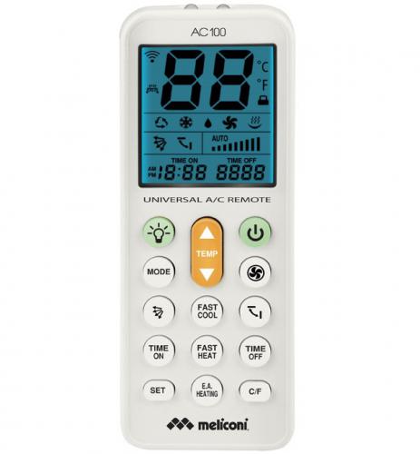 Product Big image