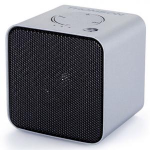 Product Big image