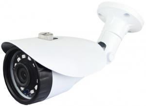 Product Big image