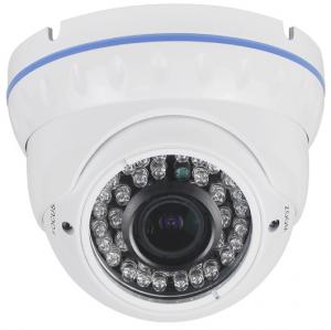 Product Big image