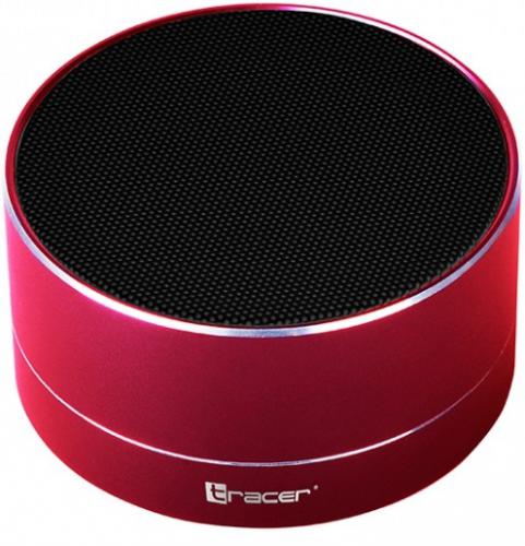 Product Big image