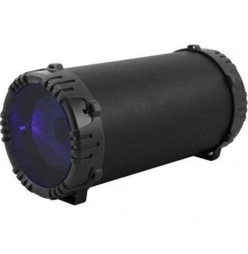Product Big image