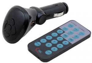 Product Big image