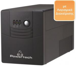 Product Big image