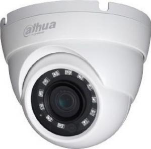 Product Big image