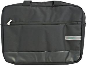 Product Big image