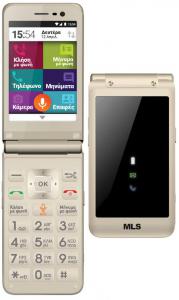 Product Big image
