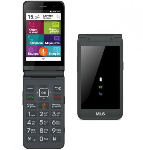 Product Big image