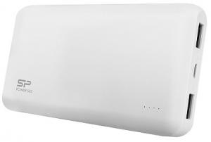 Product Big image