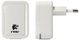 Product Big image