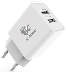 Product Big image