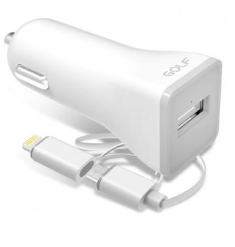 Product Big image