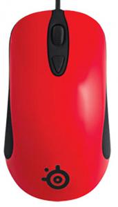Product Big image