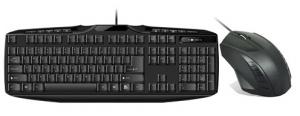 Product Big image