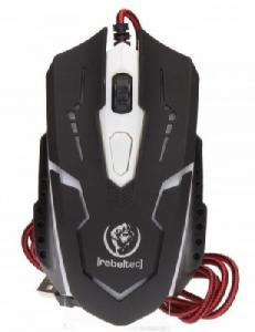 Product Big image