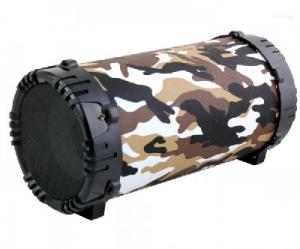 Product Big image