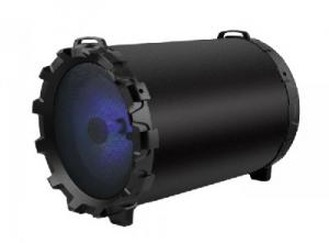 Product Big image