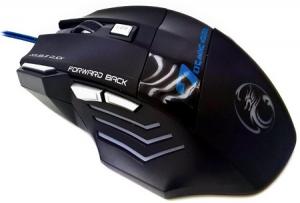 Product Big image