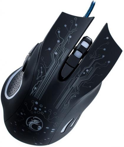Product Big image