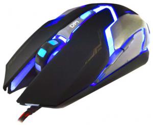 Product Big image