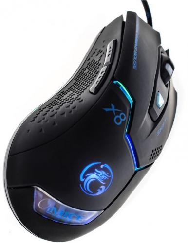 Product Big image