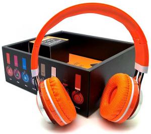 Product Big image
