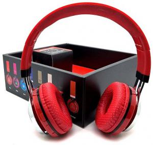 Product Big image