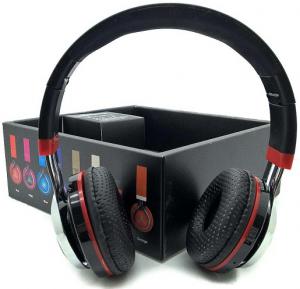 Product Big image