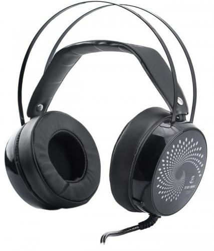 Product Big image