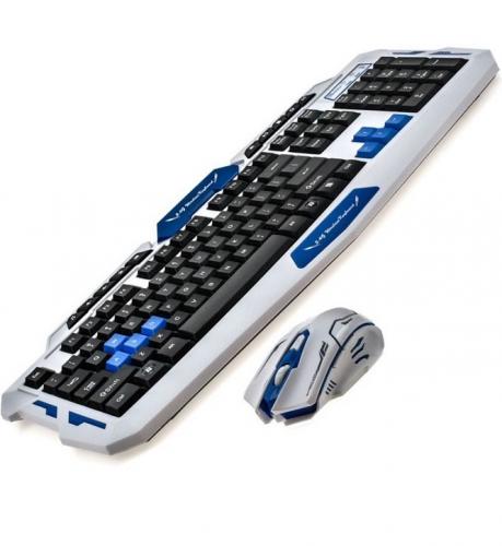 Product Big image