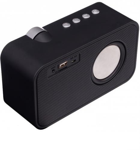 Product Big image
