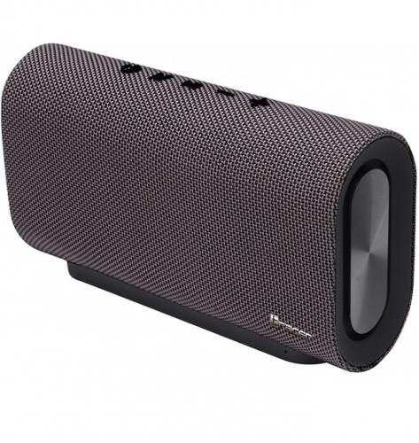 Product Big image