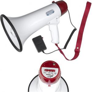 Product Big image