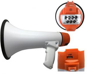 Product Big image