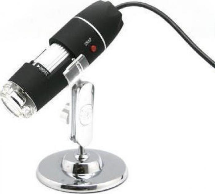 Product Big image