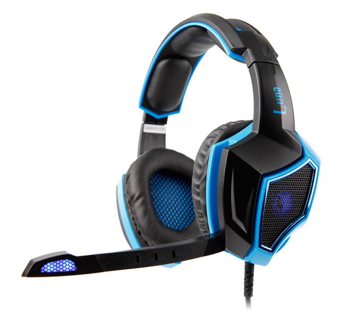 Product Big image