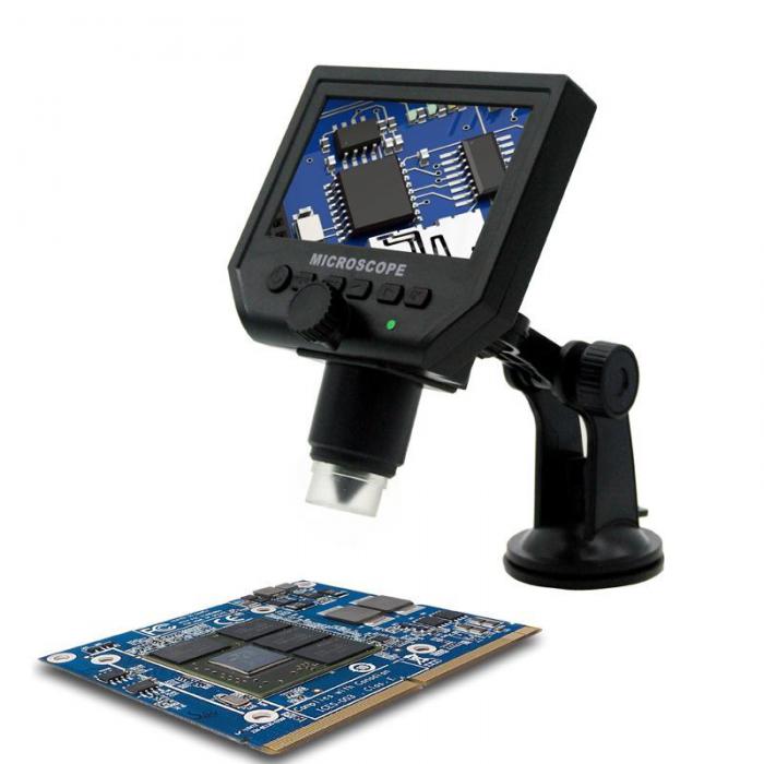 Product Big image