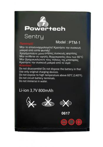 Product Big image