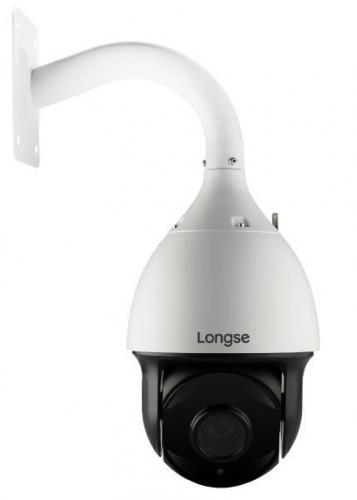Product Big image