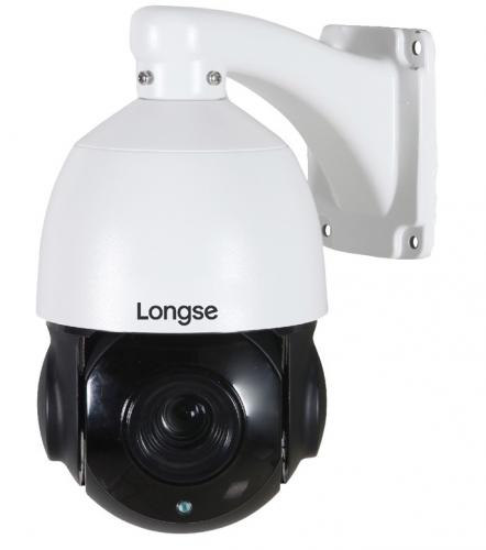 Product Big image