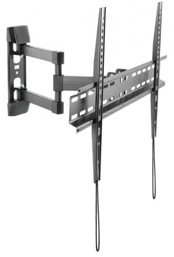 Product Big image