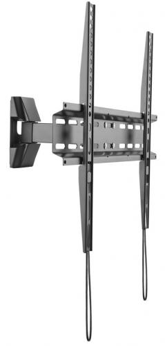 Product Big image