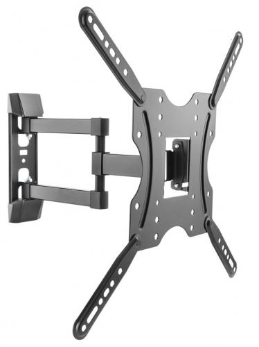 Product Big image