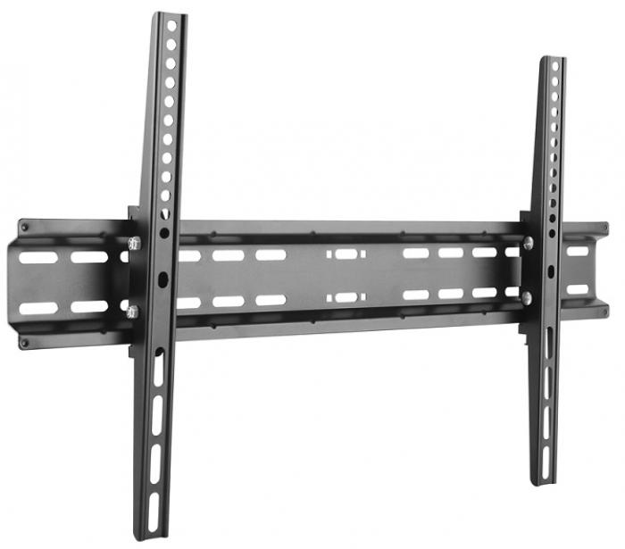 Product Big image