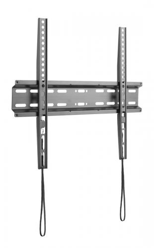 Product Big image