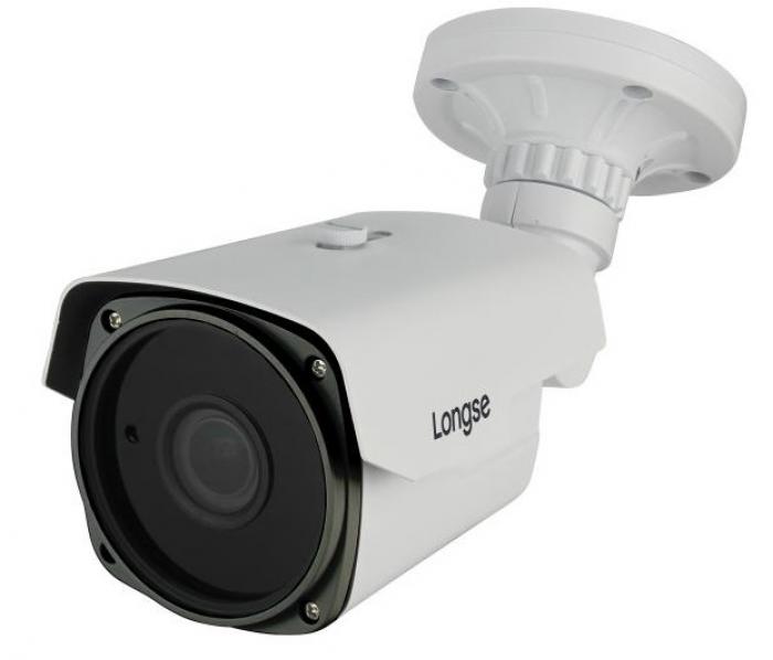 Product Big image