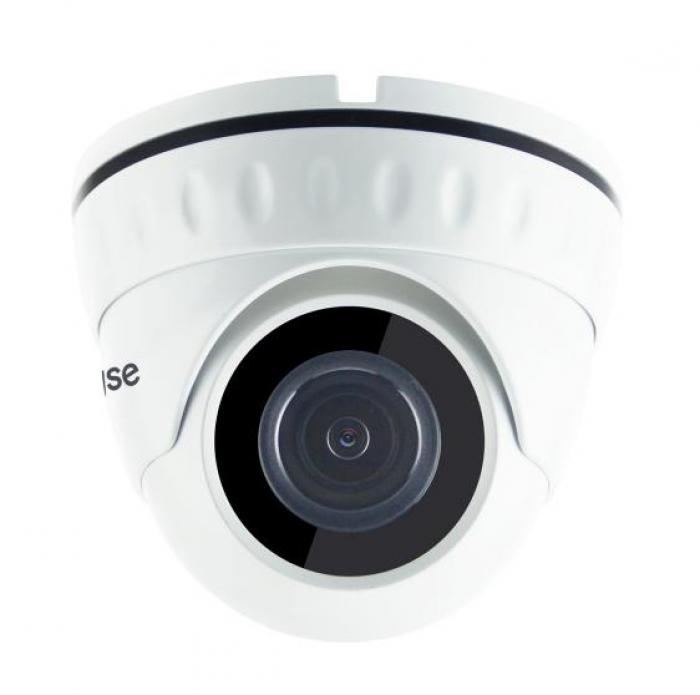 Product Big image