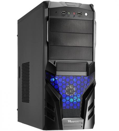 Product Big image