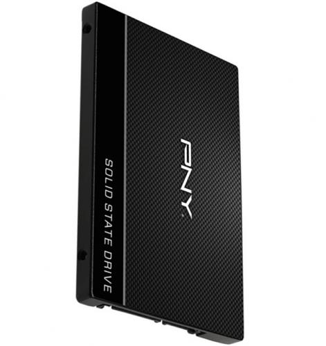 Product Big image